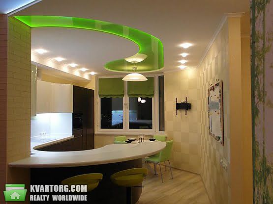 Sell 3-room apartment. Киев,  Вышгородская — photo 1