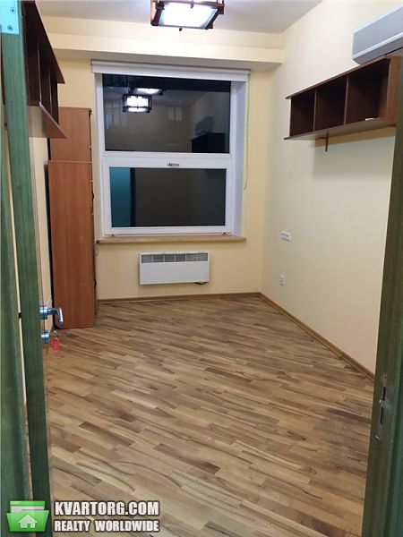 Rent out office. Киев, ул. Б.Васильковская — photo 1