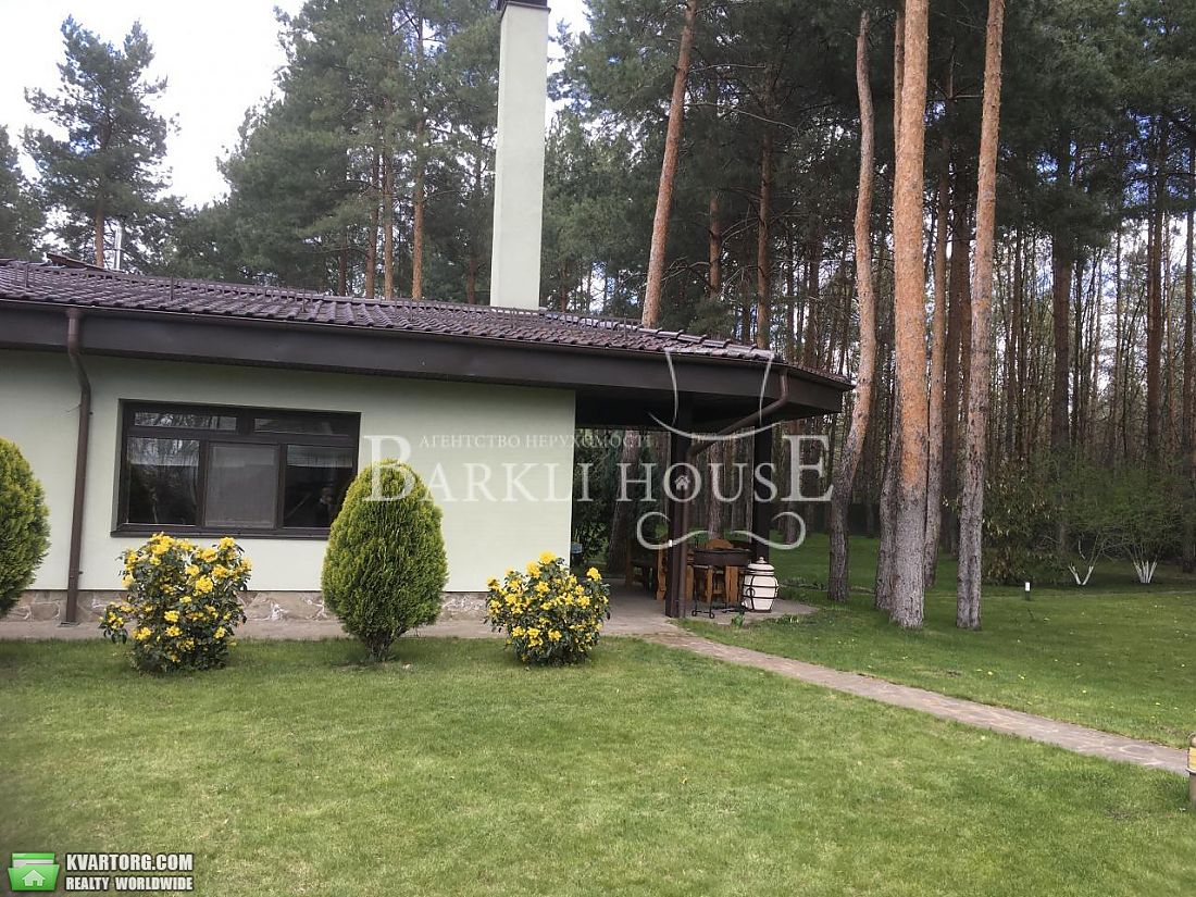 Rent out house. Киевская обл., Вишенки — photo 8