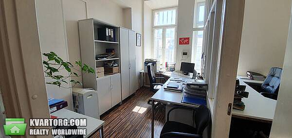 Sell 4-room apartment. Киев,  Костельная — photo 5