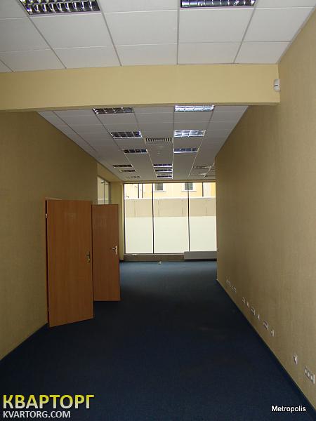Rent out office. Киев, Ильинская — photo 1