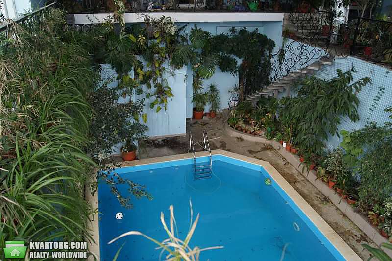 Sell house. Харьков,  ул. Робеспь — photo 3