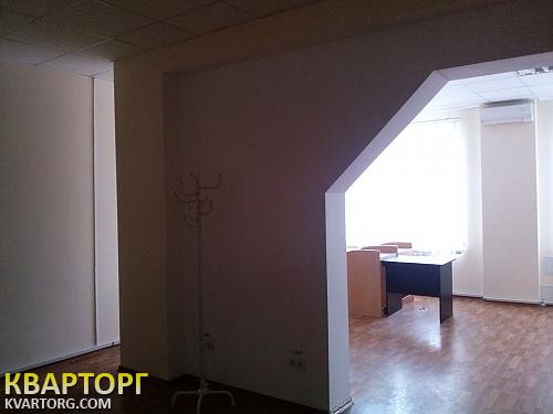 Rent out office. Киев,  Боженко — photo 2