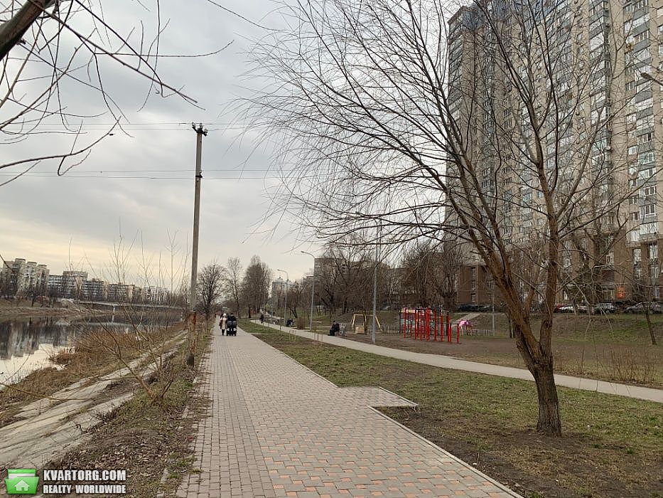 Sell 1-room apartment. Киев,  Туманяна — photo 6