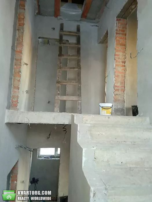Sell house. Киев,  Травневая — photo 8