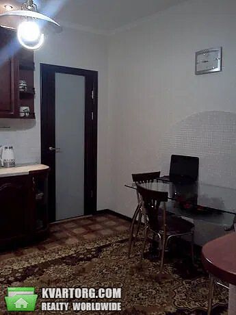 Rent out 2-room apartment. Киев, Элизаветы Чавдар — photo 2
