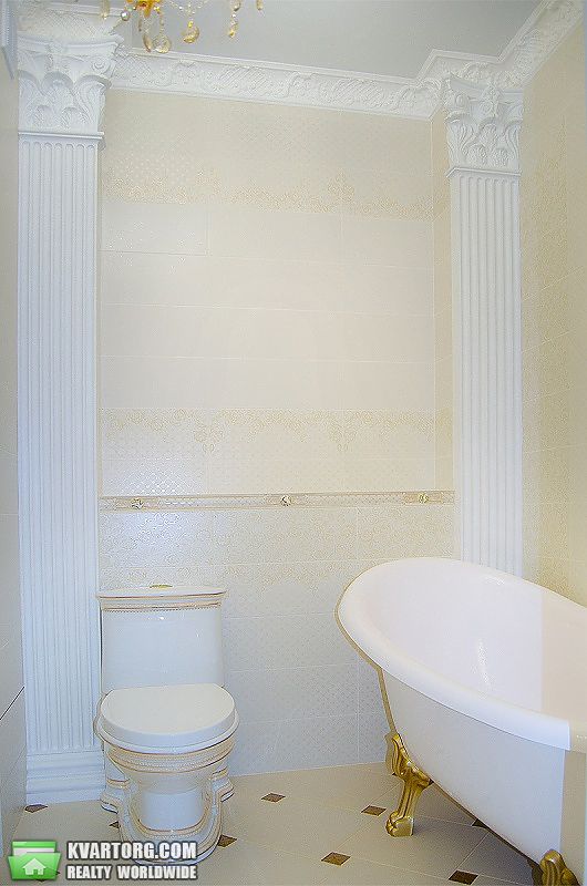 Rent out 1-room apartment. Харьков, Короленко — photo 9