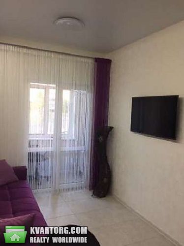 Sell 3-room apartment. Киев, Луценка — photo 9