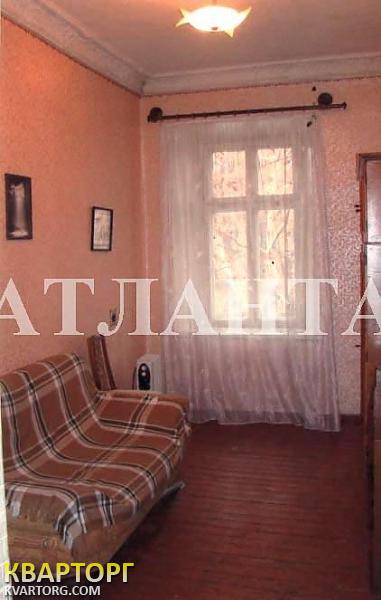 Sell 1-room apartment. Одесса, Богдана Хмельницкого — photo 2