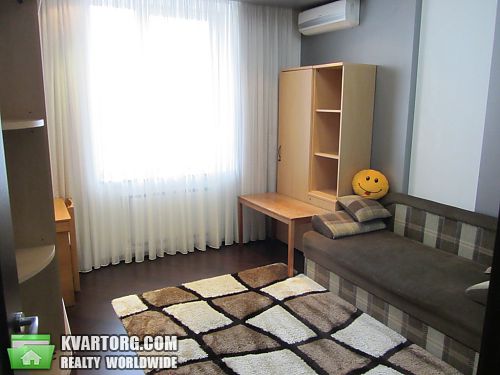 Sell 2-room apartment. Одесса, Говорова — photo 8