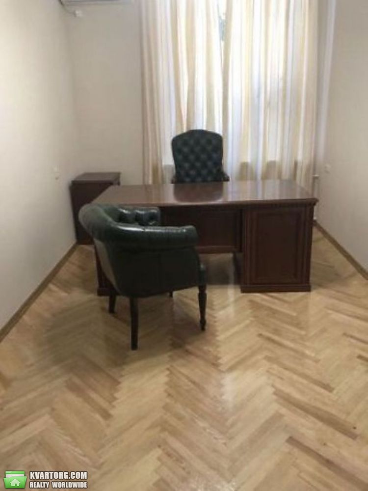 Rent out office. Киев,  Крещатик — photo 4
