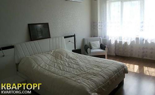Sell 2-room apartment. Киев, Печерская — photo 3