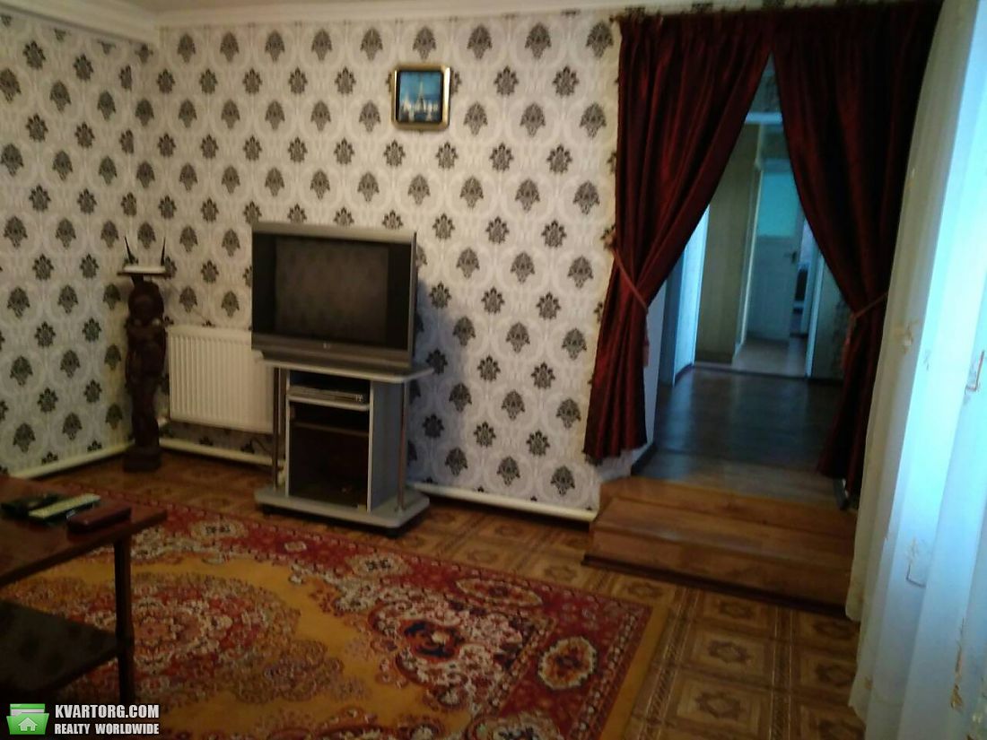 Sell house. Одесса, Победы — photo 3