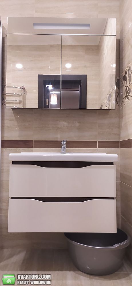 Sell 1-room apartment. Одесса, Сахарова — photo 9