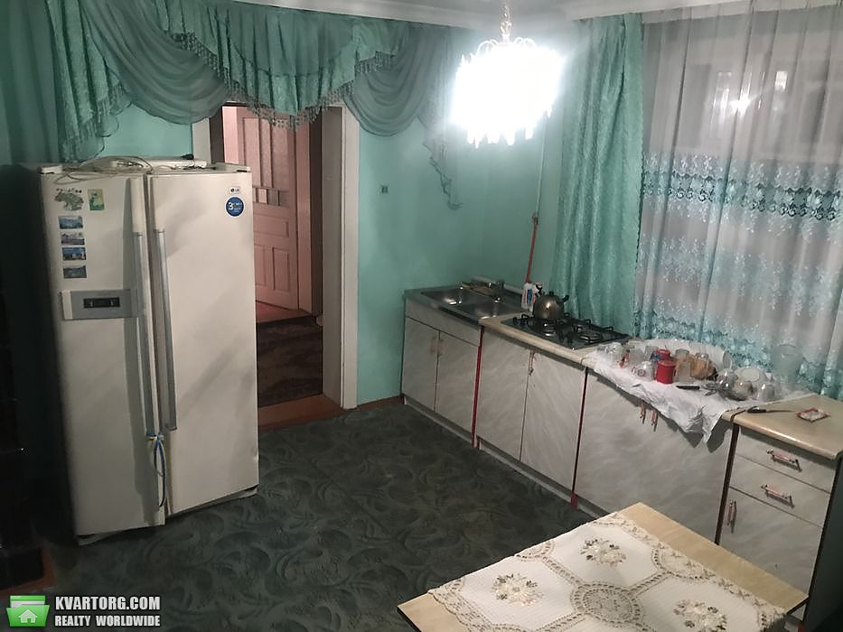 Sell house. Ивано-Франковск, Леси Украинки — photo 7