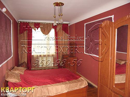 Sell 3-room apartment. Киев,  Шелковичная — photo 6