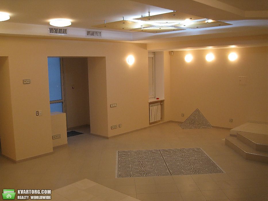 Rent out office. Киев, Бехтеревском пер — photo 2