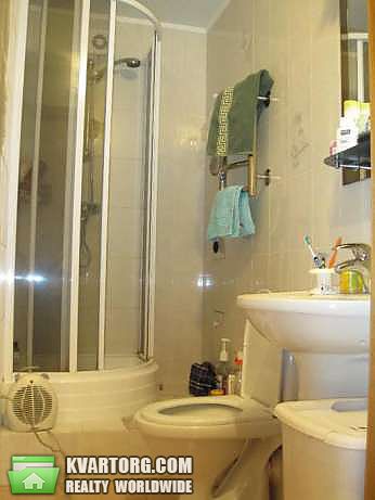 Sell 4-room apartment. Днепропетровск, Зоряный бульвар — photo 8