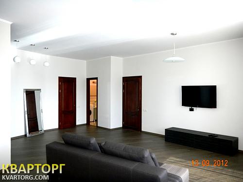 Rent out 2-room apartment. Одесса, Литературная — photo 2