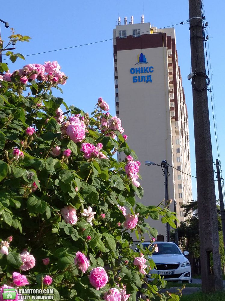 Sell 1-room apartment. Киев, Полевая — photo 1