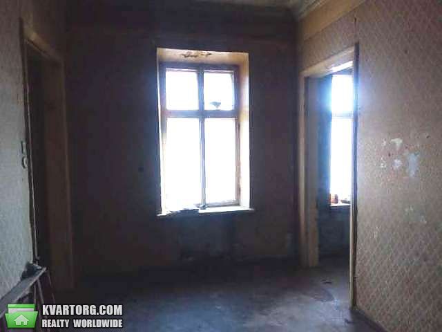 Sell 3-room apartment. Одесса, Косвенная — photo 3