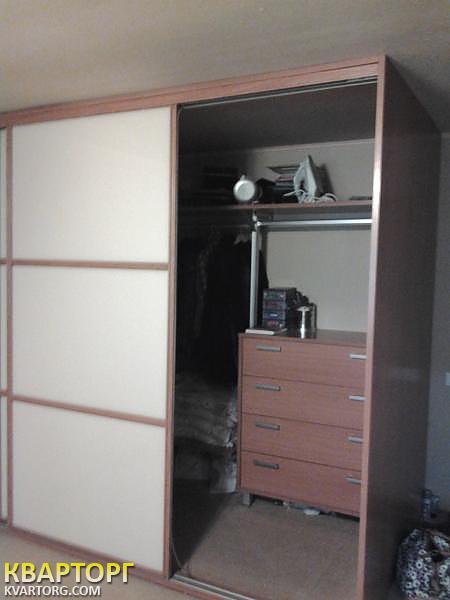 Sell 1-room apartment. Киев, бульвар Давыдова — photo 3