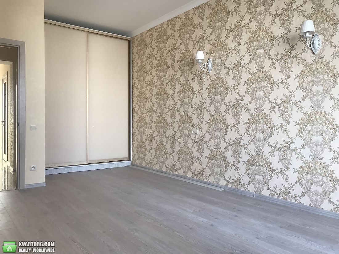 Sell 2-room apartment. Одесса, Альтаир-2 — photo 8