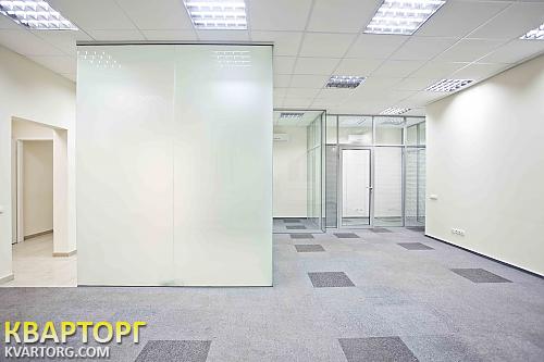 Rent out office. Киев,  Белорусская — photo 3
