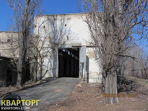 Sell warehouse. Херсон, Патона — photo 2