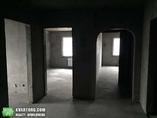 Sell 2-room apartment. Киев,  Ломоносова — photo 3