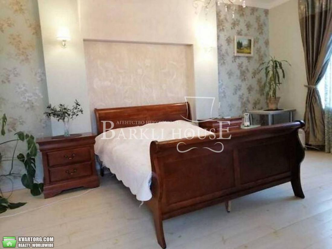 Rent out house. Киевская обл., Великие Дмитровичи — photo 4
