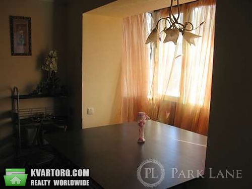 Sell 1-room apartment. Киев, Киквидзе — photo 4