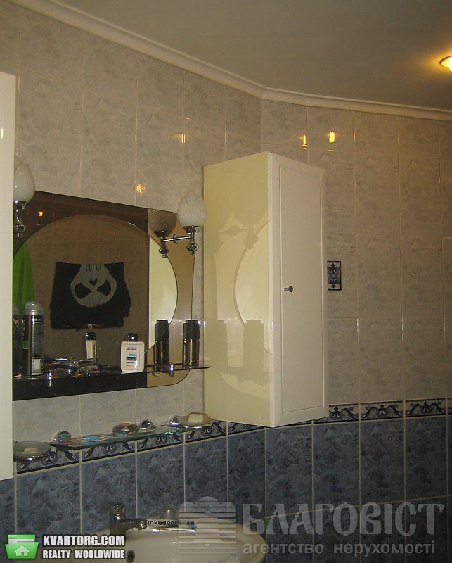 Sell 1-room apartment. Киев,  Бажана — photo 2