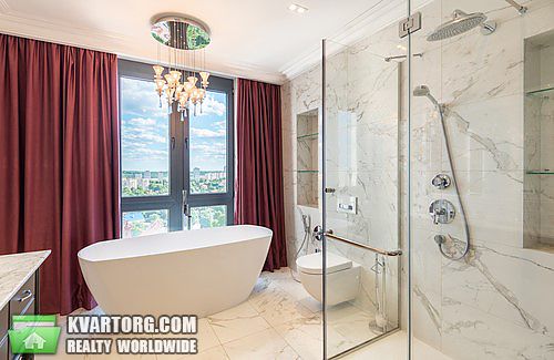 Rent out 4-room apartment. Киев, Лобановского — photo 2