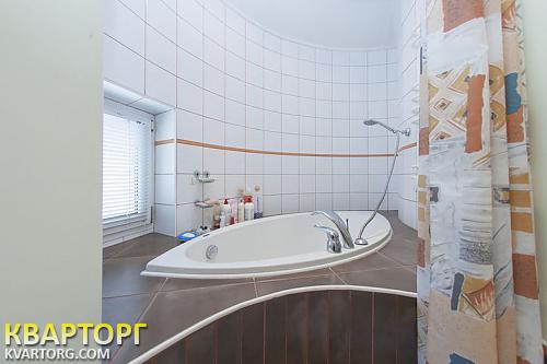 Rent out house. Киев, Приозёрная — photo 7