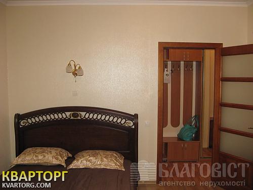 Sell 2-room apartment. Киев,  Печерский спуск — photo 4