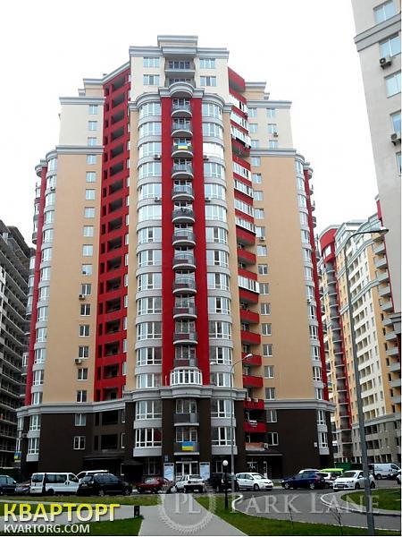 Sell 3-room apartment. Киев,  Ломоносова — photo 1