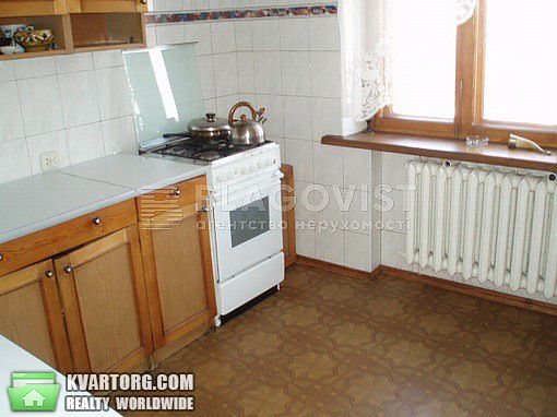Sell 3-room apartment. Киев,  Щербакова — photo 7