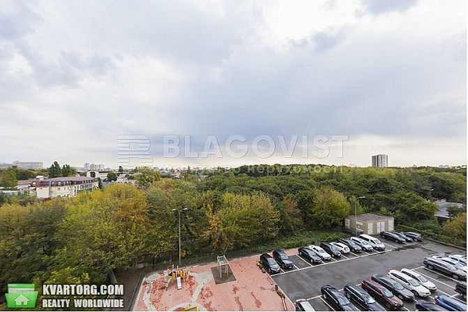 Sell 3-room apartment. Киев,  Молдавская — photo 8