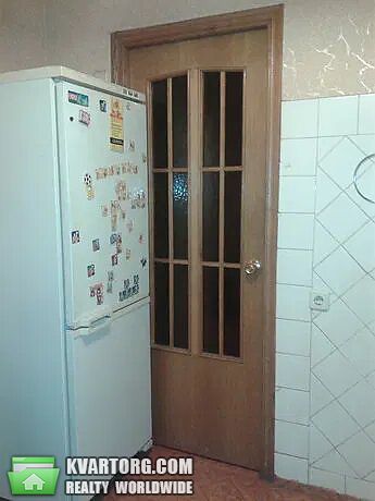 Rent out 2-room apartment. Киев,  Мукачевская — photo 4