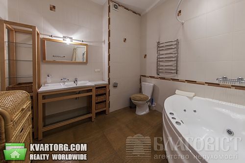 Sell 3-room apartment. Киев, Леси Украинки бул — photo 8