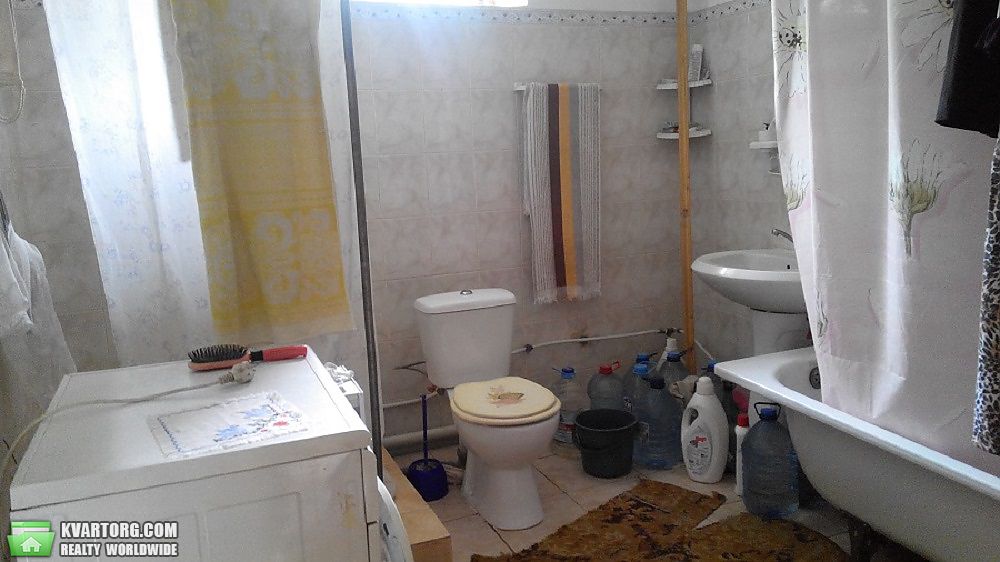 Sell house. Одесса, с.Маяки ул.Новая — photo 4