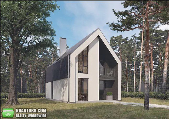 Sell house. Ирпень, Ирпень — photo 2