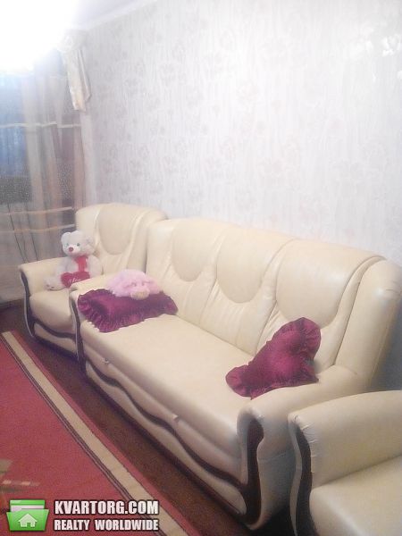 Sell 2-room apartment. Харьков,  Светлая — photo 2