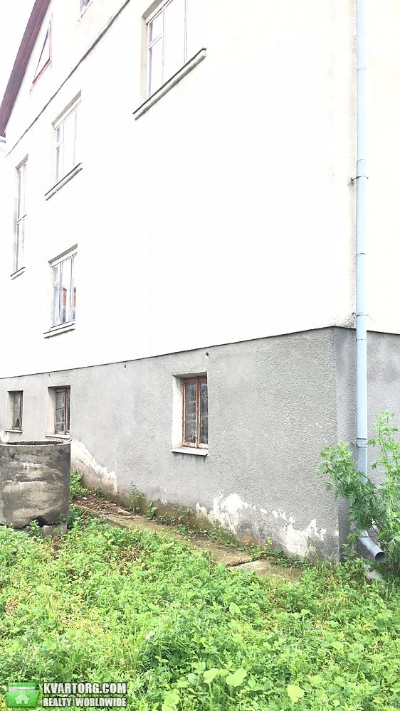 Sell house. Львов, Хирівська — photo 7