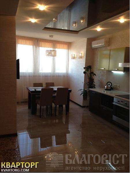 Sell 1-room apartment. Киев, Голосеевская — photo 6