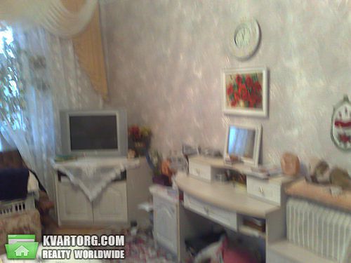 Sell 2-room apartment. Киев, Воздухофлотский пр — photo 3