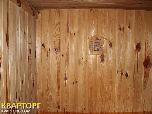 Sell house. Ирпень,  Богдана Хмельницкого — photo 7