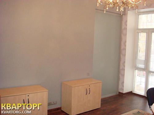Rent out office. Киев, Шевченко бульвар 6 — photo 5