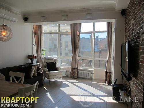 Sell 1-room apartment. Киев,  Артема — photo 3